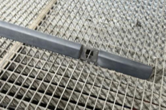 Baguette de porte avant droite RENAULT CLIO 3