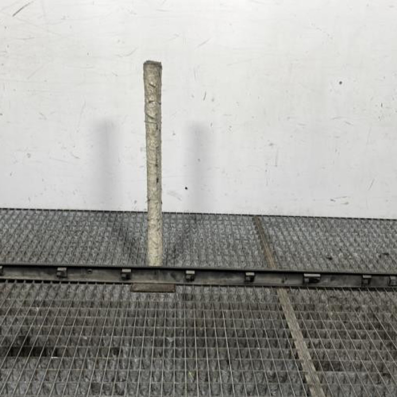 Baguette de porte avant droite RENAULT CLIO 3 Photo n°4