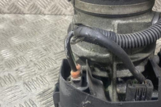 Pompe de direction CITROEN C4 GRAND PICASSO 1