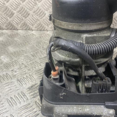 Pompe de direction CITROEN C4 GRAND PICASSO 1
