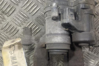 Etrier arriere droit (freinage) VOLKSWAGEN TOURAN 3