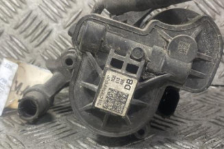 Etrier arriere droit (freinage) VOLKSWAGEN TOURAN 3