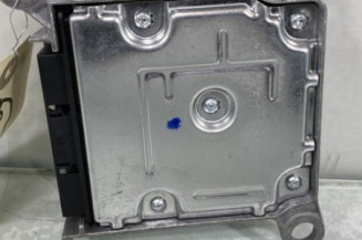 Boitier air bag CITROEN C1 2