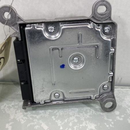 Boitier air bag CITROEN C1 2