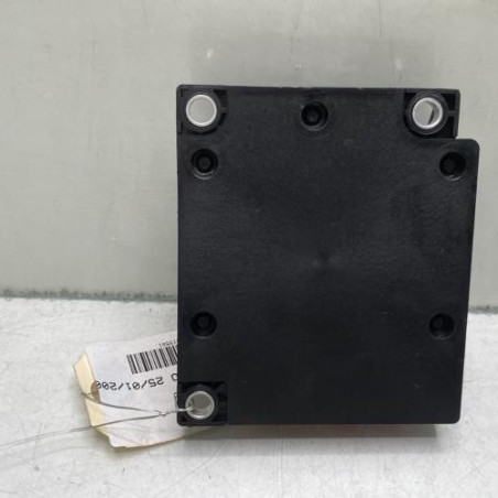 Boitier air bag CITROEN C8