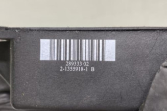 Boitier air bag CITROEN C8