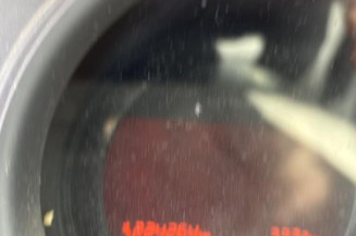 Boitier air bag CITROEN C4 2