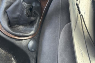 Boitier air bag PEUGEOT 307