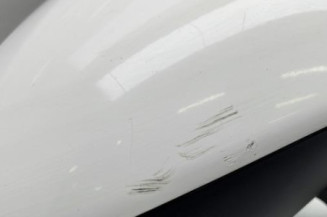 Retroviseur droit PEUGEOT 207
