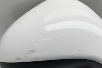 Retroviseur droit PEUGEOT 207