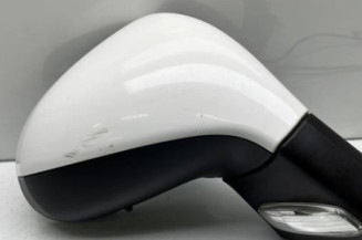 Retroviseur droit PEUGEOT 207