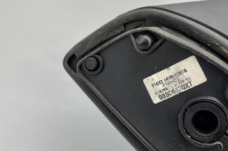 Retroviseur droit PEUGEOT 207