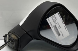 Retroviseur droit PEUGEOT 207