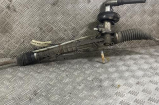 Cremaillere assistee PEUGEOT 206+