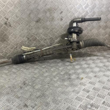 Cremaillere assistee PEUGEOT 206+