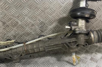 Cremaillere assistee PEUGEOT 206+