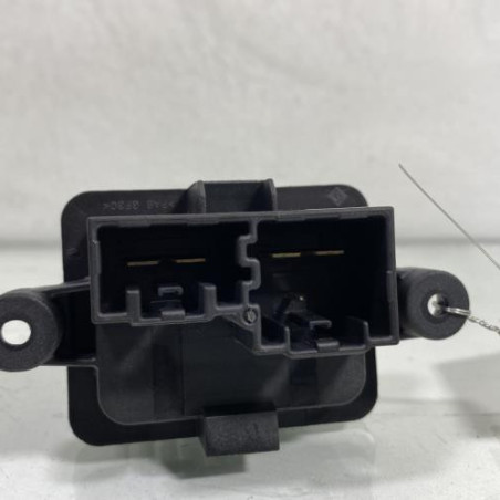 Resistance chauffage OPEL ASTRA K