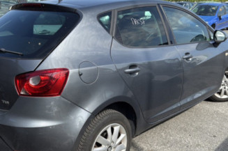 SEAT IBIZA 4 PHASE 2 1.6 TDI - 16V TURBO