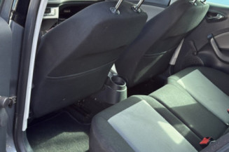 SEAT IBIZA 4 PHASE 2 1.6 TDI - 16V TURBO