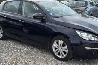 PEUGEOT 308 2 PHASE 1 1.6 HDI - 8V TURBO