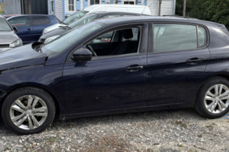 PEUGEOT 308 2 PHASE 1 1.6 HDI - 8V TURBO
