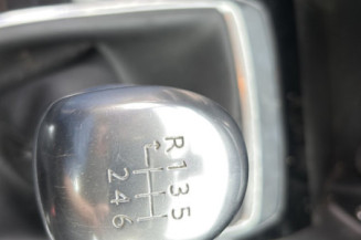 PEUGEOT 308 2 PHASE 1 1.6 HDI - 8V TURBO