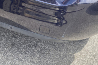 PEUGEOT 308 2 PHASE 1 1.6 HDI - 8V TURBO