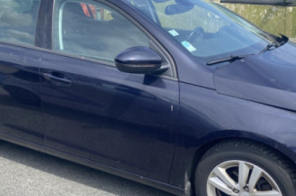 PEUGEOT 308 2 PHASE 1 1.6 HDI - 8V TURBO