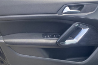 PEUGEOT 308 2 PHASE 1 1.6 HDI - 8V TURBO