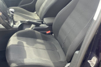PEUGEOT 308 2 PHASE 1 1.6 HDI - 8V TURBO