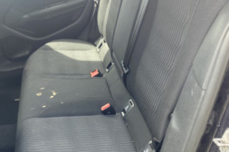 PEUGEOT 308 2 PHASE 1 1.6 HDI - 8V TURBO