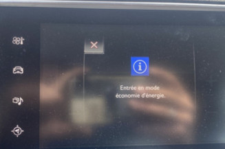 PEUGEOT 308 2 PHASE 1 1.6 HDI - 8V TURBO