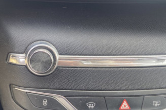 PEUGEOT 308 2 PHASE 1 1.6 HDI - 8V TURBO