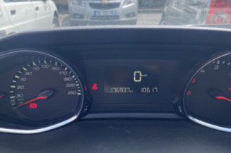 PEUGEOT 308 2 PHASE 1 1.6 HDI - 8V TURBO