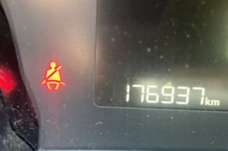 PEUGEOT 308 2 PHASE 1 1.6 HDI - 8V TURBO