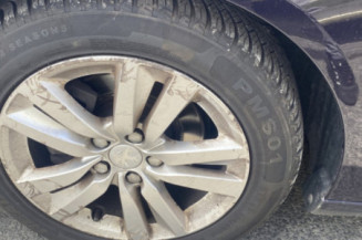 PEUGEOT 308 2 PHASE 1 1.6 HDI - 8V TURBO