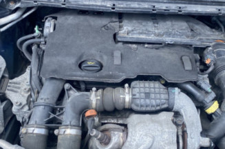 PEUGEOT 308 2 PHASE 1 1.6 HDI - 8V TURBO