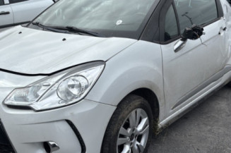 DS DS3 PHASE 2 1.2 VTI - 12V