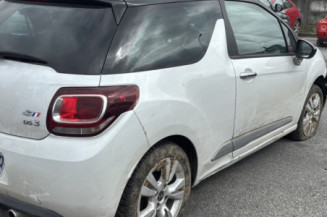 DS DS3 PHASE 2 1.2 VTI - 12V