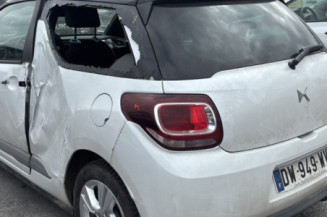 DS DS3 PHASE 2 1.2 VTI - 12V