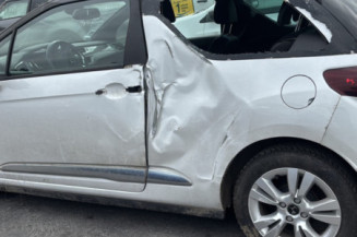 DS DS3 PHASE 2 1.2 VTI - 12V