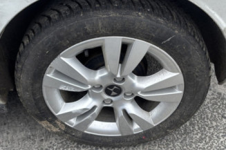 DS DS3 PHASE 2 1.2 VTI - 12V