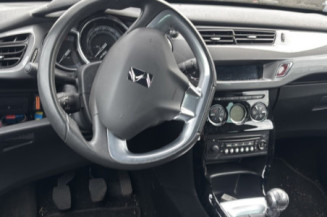 DS DS3 PHASE 2 1.2 VTI - 12V