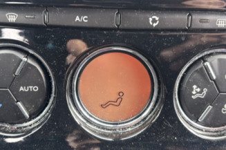 DS DS3 PHASE 2 1.2 VTI - 12V