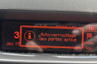 DS DS3 PHASE 2 1.2 VTI - 12V