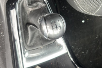 DS DS3 PHASE 2 1.2 VTI - 12V