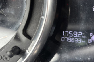 DS DS3 PHASE 2 1.2 VTI - 12V