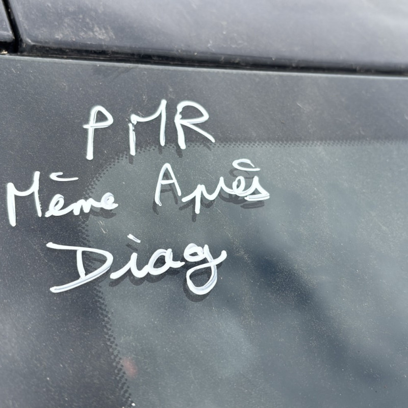 DS DS3 PHASE 2 1.2 VTI - 12V Photo n°19
