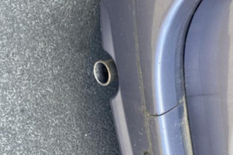 Commande chauffage CITROEN XSARA PICASSO