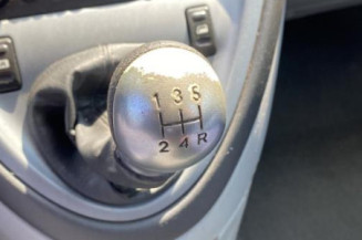 Commande chauffage CITROEN XSARA PICASSO